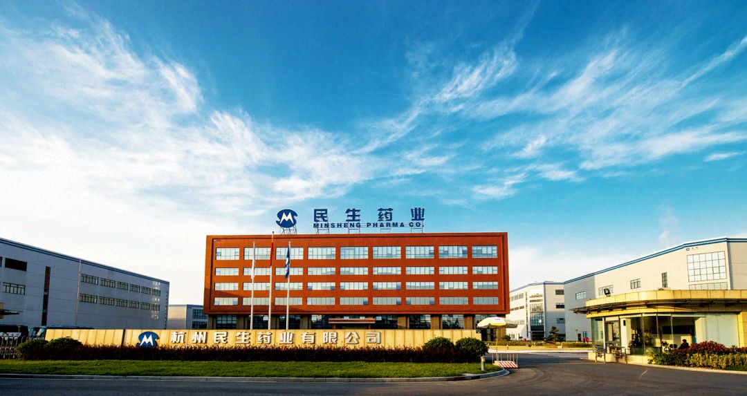 尚己合科技